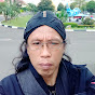 Hadi Wijaya