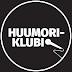 Huumoriklubi