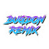 BUGDON REMIX [OFFICIAL]