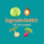 Ogrodnik08