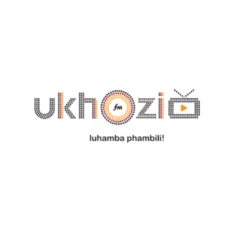 Ukhozi FM TV @ukhozifmtv