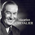 Maurice Chevalier - Topic