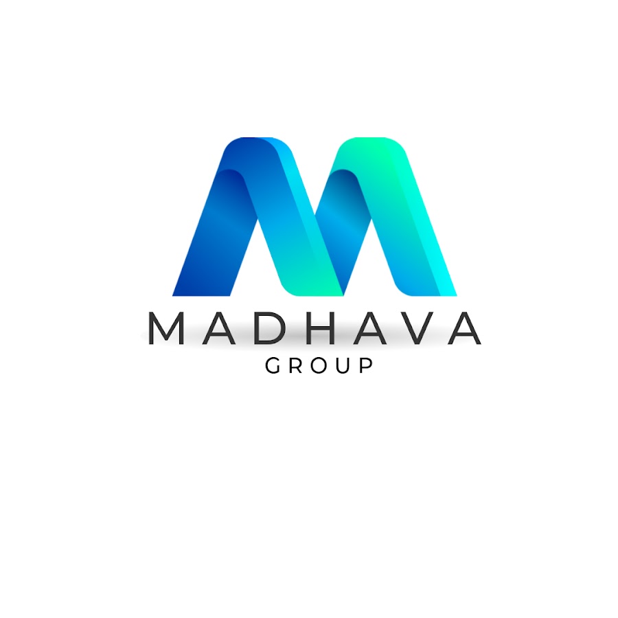 Madhava Persada Group - YouTube