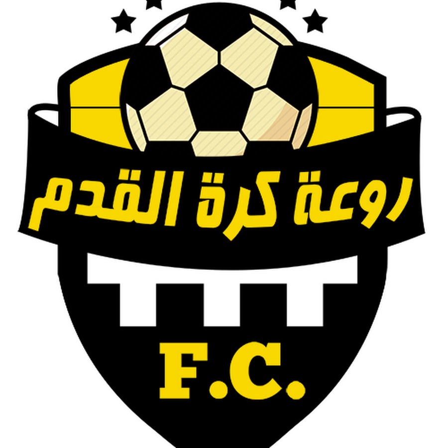 روعة كرة القدم @rao3a_football