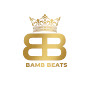 Bamb Beats