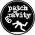 Patch of Gravity