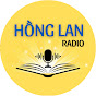 Hồng Lan radio