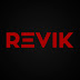 ReviK