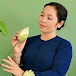 ĐẶNG KIM KHUYÊN