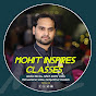 Mohit Inspires Classes 