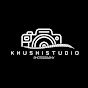 Khushi Studio 📸