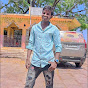 village boy mallu