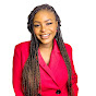 Florence Chukwu