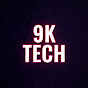 9k Tech