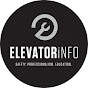 ElevatorInfo