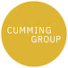 Cumming Group