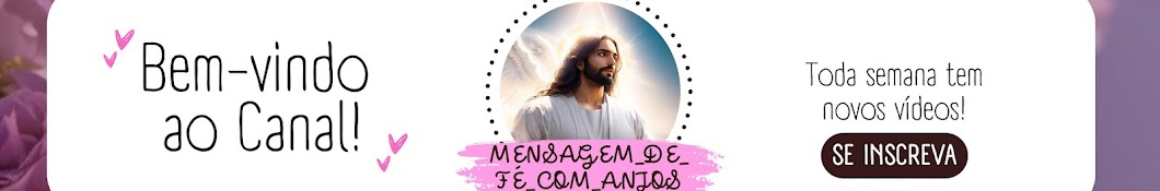 MENSAGEM_DE_FÉ_COM_ANJOS