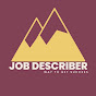 Job Describer