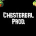 Chestereal