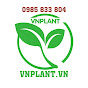 Vnplant