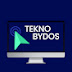 Tekno ByDos 