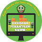 Sanggar Pesantren RQWM TV