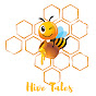 Hive Tales