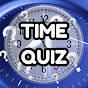 Time Quiz