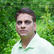 SHAILESH JANAWLKAR