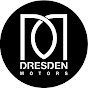 Dresden Motors