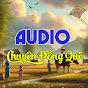 Audio Chuyện Đồng Quê