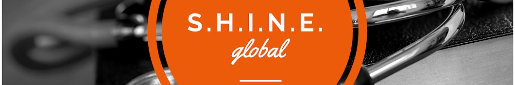 S.H.I.N.E. Global Ministry