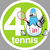 logo Sorokin tennis