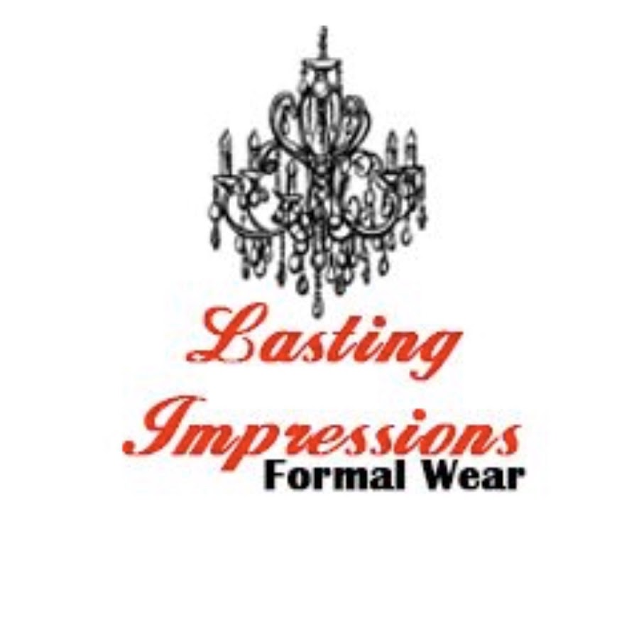 lasting-impressions-formal-wear-youtube