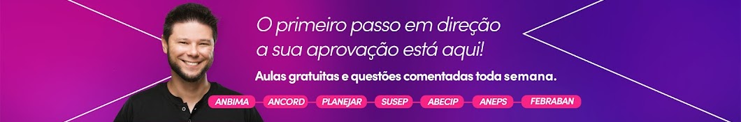 TopInvest Educação Financeira