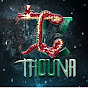 THOUNA