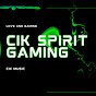 C.I.K. SPIRIT GAMING 