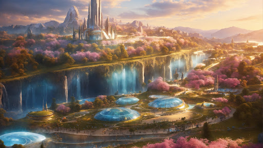 Banner image for AIOTAC