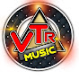 VTR Music