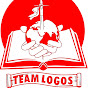 Team LOGOS