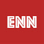 ENN NEWS 