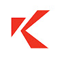 Kawneer Company, Inc.