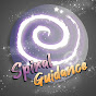 Spiral Guidance