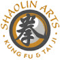 Shaolin Arts Kung Fu and Tai Chi