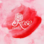 Rose Media Official