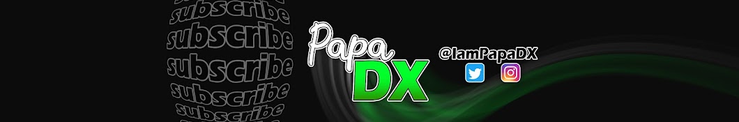 DX Army Banner