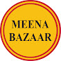 Meena Bazaar