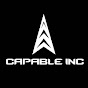 Capable Inc