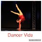 Dancer Vids