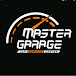 MASTER GARAGE